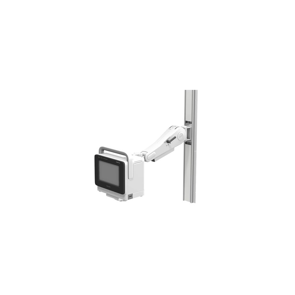 VHM Variable Height Suspension Mounti... || 1
