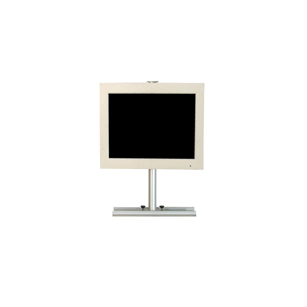 Philips Single Remote Flat Screen Dis... || 1