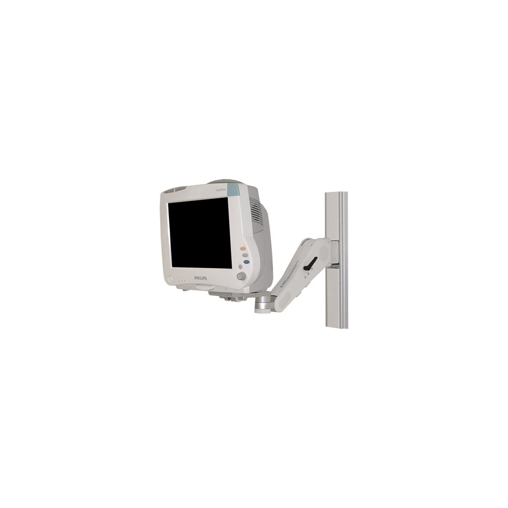 IntelliVue MP50: VHM™ Variable Height... || 1