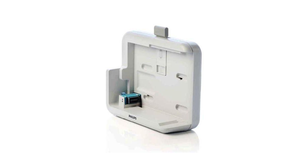 M8040A # A03: Philips Universal Docki... || 1