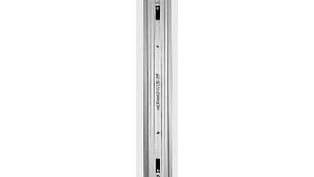 Philips 19" (48.3 cm) Wall Channel Kit