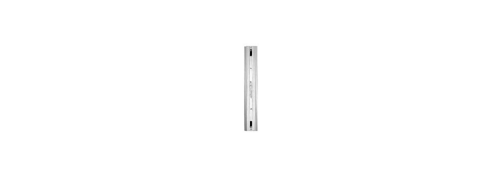 Avalon Fetal Monitor FM20/30: Wall Channel