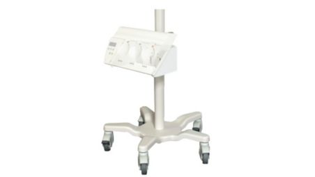 Philips Avalon CTS Mounting Kit for Roll stand M2740A R01