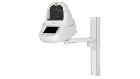 Philips VS1 Monitor Wall Mount