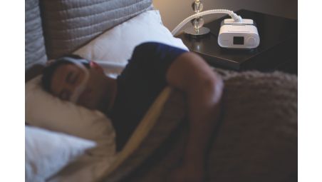 S’habituer en toute simplicité