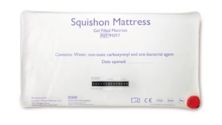 Squishon Mattress