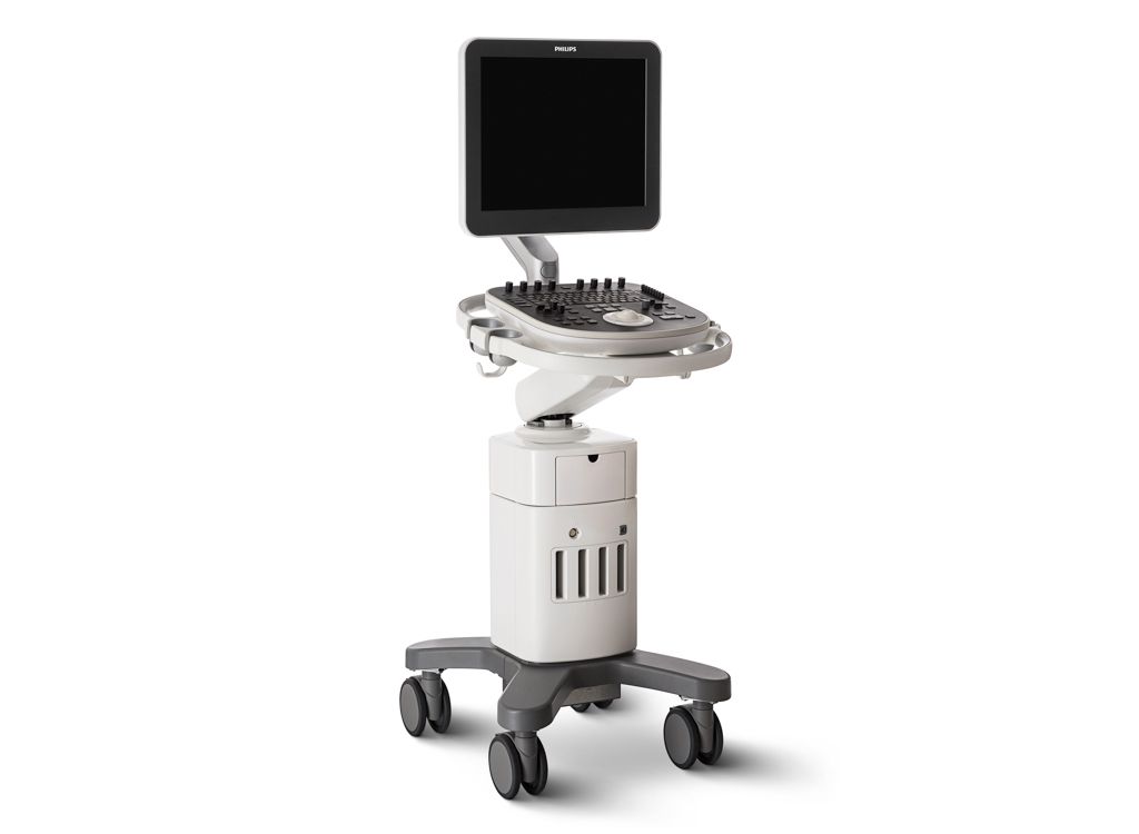 Modern design for enhanced ergonomics and utility