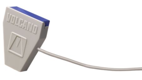 Détachement rapide, rattachement fiable