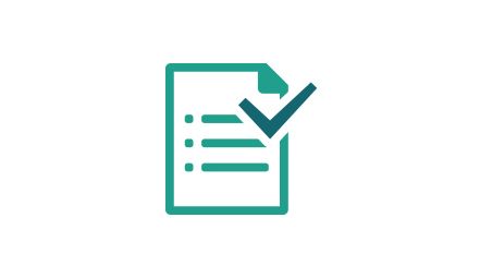 Votre établissement, votre façon de diriger