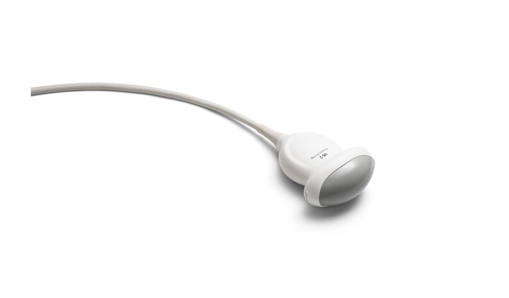 Standard product photograph
