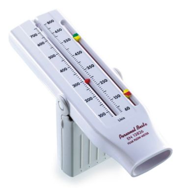 Sommeil et soins respiratoires (SRC) - Asthme BPCO | Philips