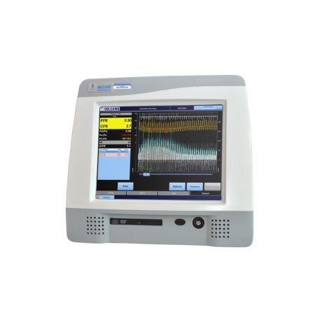Philips Volcano Ifr Test : 冠動脈画像誘導治療装置 – NNKHC