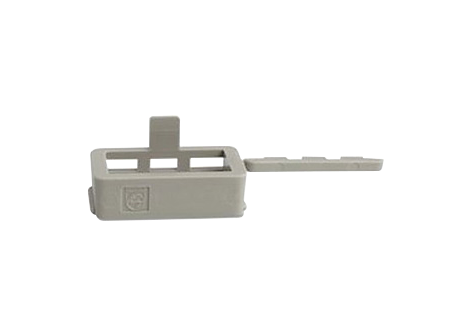 Cable Combiner for 3-lead sets Accessories