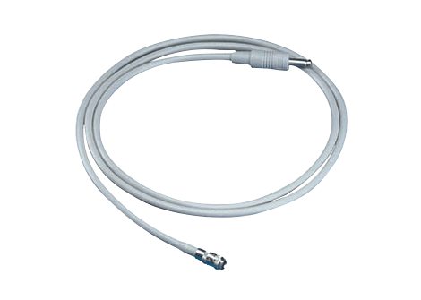 Cable de interconexión de presión no invasiva para adultos Manguera de aire