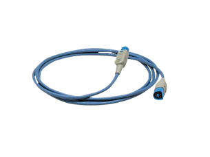 Cable de extensión para Oximetría Cable adaptador