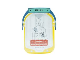 Adult Training Pads Cartridge AED Training Materials