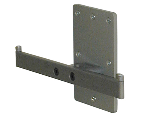 IntelliVue MP40/MP50 Mounting solution