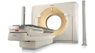Brilliance CT Big Bore Oncology