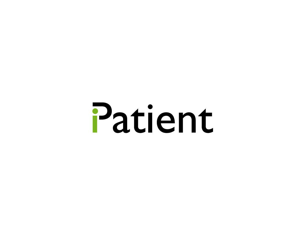 iPatient Clinical solution