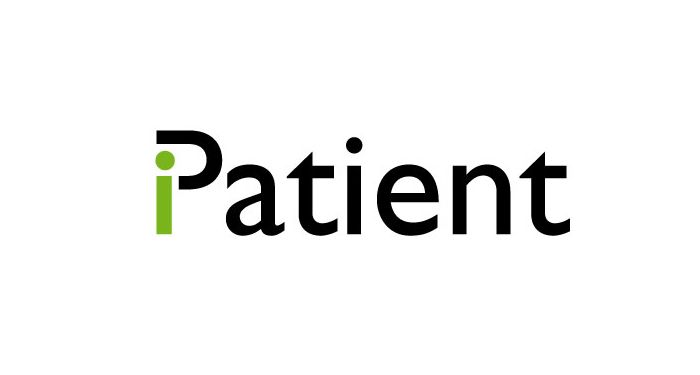 iPatient  Solución clínica