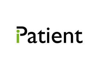 Technologia iPatient 