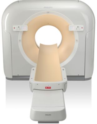 Explorar los productos Philips