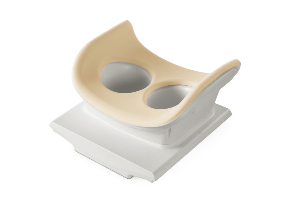 Standard product photograph