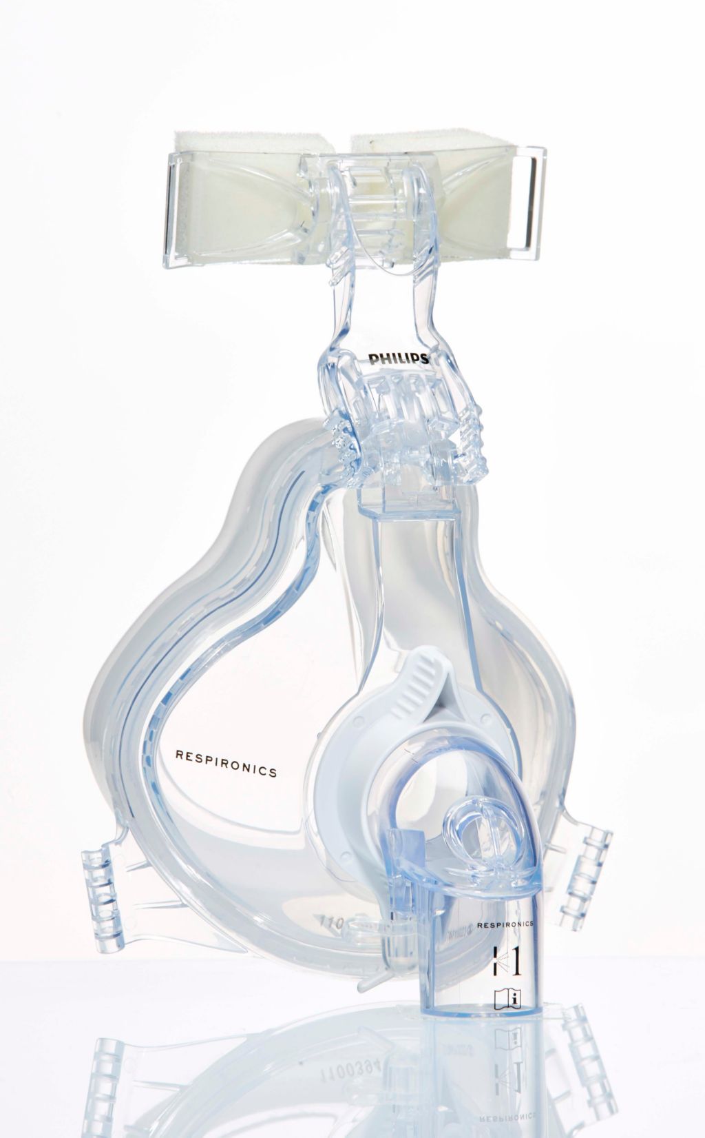 Alternative product photograph