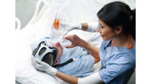 Philips Respironics AF531 