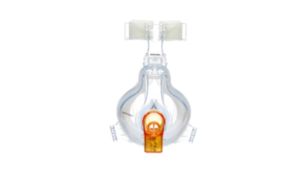 Respironics Respironics AF531