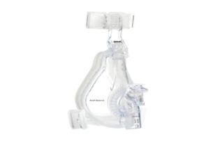 Respironics NIVO Aerogen Nebulizzatore