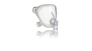 Respironics PerforMax