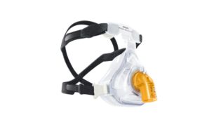 Philips Respironics AF421