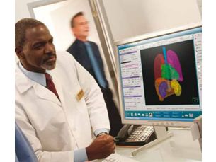 Pinnacle&sup3; Fast. Consistent. Confident.