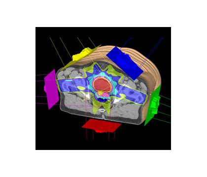 CTN Diagnosticos