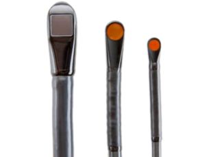 microTEE Obrazowanie ultrasonograficzne