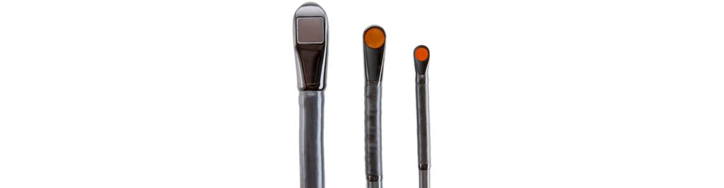 Standard product photograph