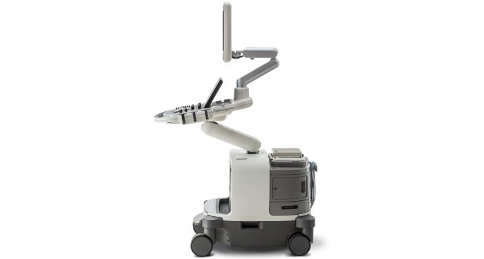 Fusion and navigation Image fusion and needle navigation | Philips