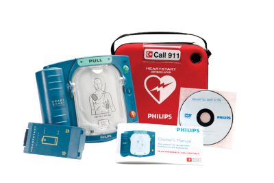Philips MCM108B93 Quick Start Manual