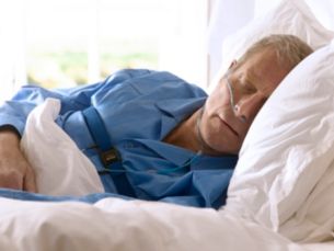 Pro-Tech Sensors Sensors for sleep diagnostics