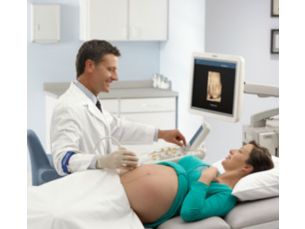 For Ultrasound Machines Service Agreements