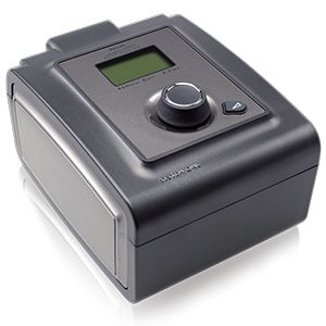 フィリップス cpap 交換品