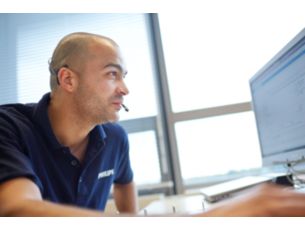 Managed Maintenance Service* Multi-vendor service agreement