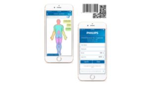 IntelliSpace VL Capture