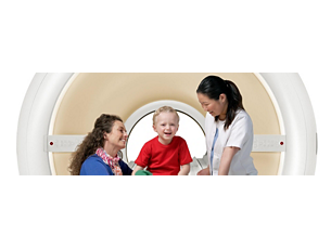 SmartPath Comprehensive MRI software upgrade package