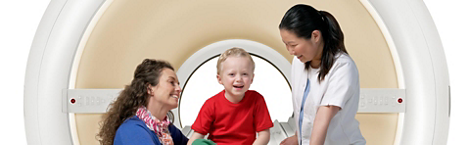 SmartPath Comprehensive MRI software upgrade package