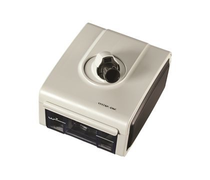 Philips シルバーシリーズ 加温加湿器HT 加温加湿器 HCNOCTN400 の詳細 