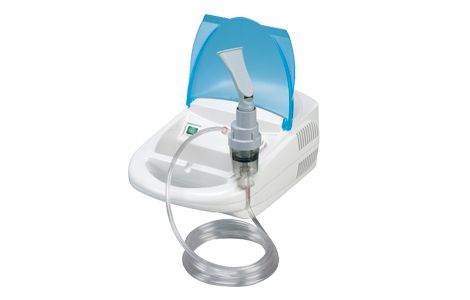 激安単価で ネブライザー 送料無料 ヴィガーミストライト パシフィックメディコ株式会社 Vigormistlite 流行に Www Omossoroense Com Br