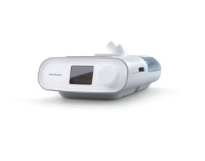 Philips Schlaftherapie Geräte