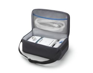Philips Schlaftherapie Zubehör
